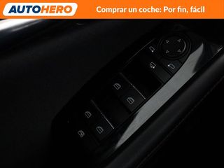 Mazda CX-30 2.0 e-Skyactiv-X Mild-Hybrid Homura 2WD