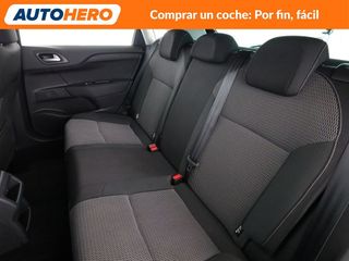 Citroën C4 1.6 e-HDi Collection