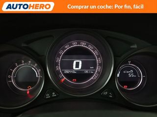 Citroën C4 1.6 e-HDi Collection