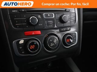 Citroën C4 1.6 e-HDi Collection