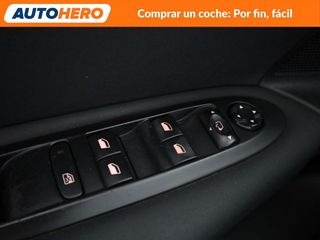 Citroën C4 1.6 e-HDi Collection