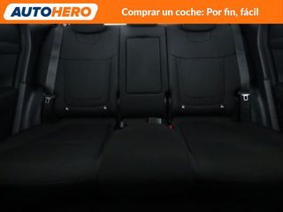 Hyundai Tucson 1.6 CRDi Klass 2WD