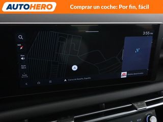 Hyundai Tucson 1.6 CRDi Klass 2WD