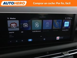 Hyundai Tucson 1.6 CRDi Klass 2WD