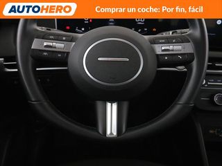 Hyundai Tucson 1.6 CRDi Klass 2WD