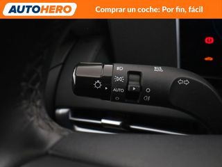 Hyundai Tucson 1.6 CRDi Klass 2WD