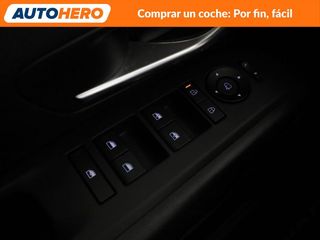 Hyundai Tucson 1.6 CRDi Klass 2WD