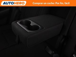 Hyundai Tucson 1.6 CRDi Klass 2WD