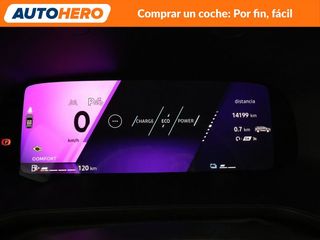 Renault Symbioz 1.6 E-Tech Full Hybrid Esprit Alpine