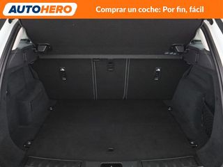 Land-Rover Range Rover Evoque 2.0 Td4 Pure