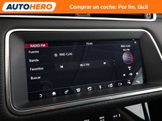 Land-Rover Range Rover Evoque 2.0 Td4 Pure