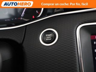Land-Rover Range Rover Evoque 2.0 Td4 Pure