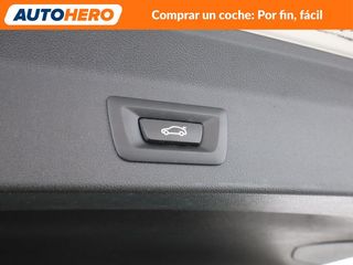 BMW X3 xDrive 20d M Sport