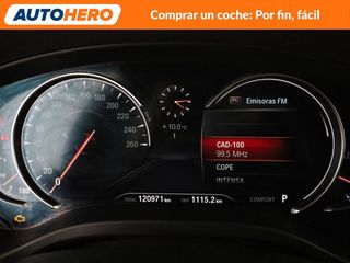 BMW X3 xDrive 20d M Sport