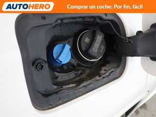 BMW X3 xDrive 20d M Sport