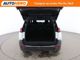 Peugeot 5008 1.5 Blue-HDi GT