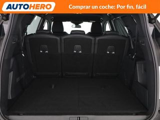 Peugeot 5008 1.5 Blue-HDi GT