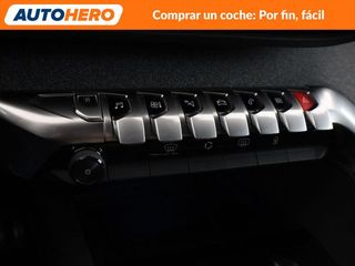 Peugeot 5008 1.5 Blue-HDi GT