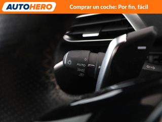 Peugeot 5008 1.5 Blue-HDi GT