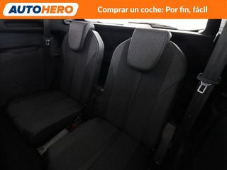 Peugeot 5008 1.5 Blue-HDi GT