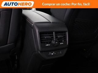 Peugeot 5008 1.5 Blue-HDi GT