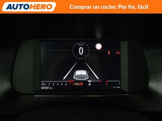 Opel Corsa 1.2 Turbo GS Line