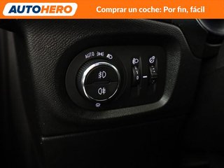 Opel Corsa 1.2 Turbo GS Line