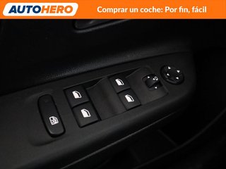 Opel Corsa 1.2 Turbo GS Line