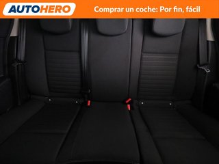 Renault Megane 1.2 Energy Limited TCe