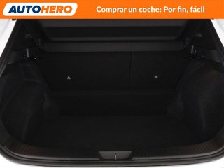 Nissan Qashqai 1.3 DIG-T Mild-Hybrid Acenta