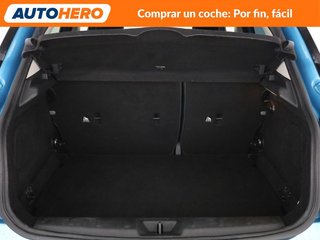 MINI Cooper Cooper D