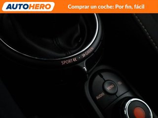 MINI Cooper Cooper D