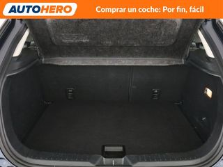 Mazda CX-3 1.5 Diesel Luxury