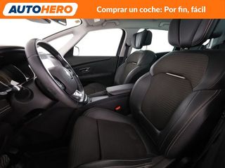 Renault Grand Scénic 1.5 dCi Energy Edition One