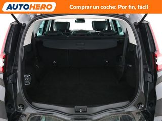 Renault Grand Scénic 1.5 dCi Energy Edition One
