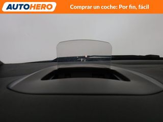 Renault Grand Scénic 1.5 dCi Energy Edition One