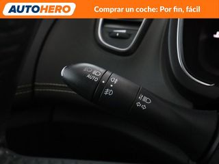 Renault Grand Scénic 1.5 dCi Energy Edition One