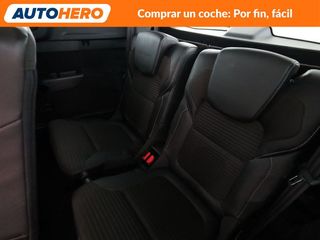 Renault Grand Scénic 1.5 dCi Energy Edition One
