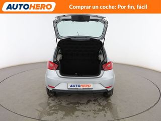 Seat Ibiza 1.6 TDI Reference