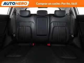 Kia Sportage 1.7 CRDi X-Tech 4x2