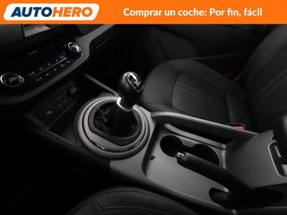 Kia Sportage 1.7 CRDi X-Tech 4x2