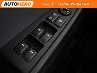 Kia Sportage 1.7 CRDi X-Tech 4x2
