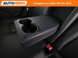 Kia Sportage 1.7 CRDi X-Tech 4x2