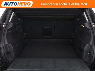 Peugeot 3008 1.6 Blue-HDi Style
