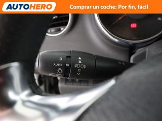Peugeot 3008 1.6 Blue-HDi Style