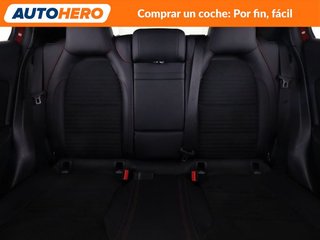 Mercedes GLA GLA 200 AMG Line