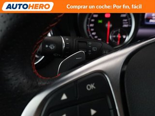 Mercedes GLA GLA 200 AMG Line