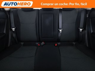 Nissan Pulsar 1.2 Acenta