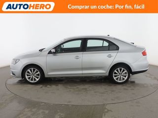 Seat Toledo 1.6 TDI Reference