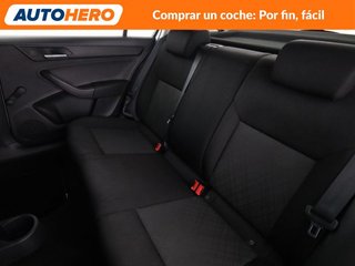 Seat Toledo 1.6 TDI Reference